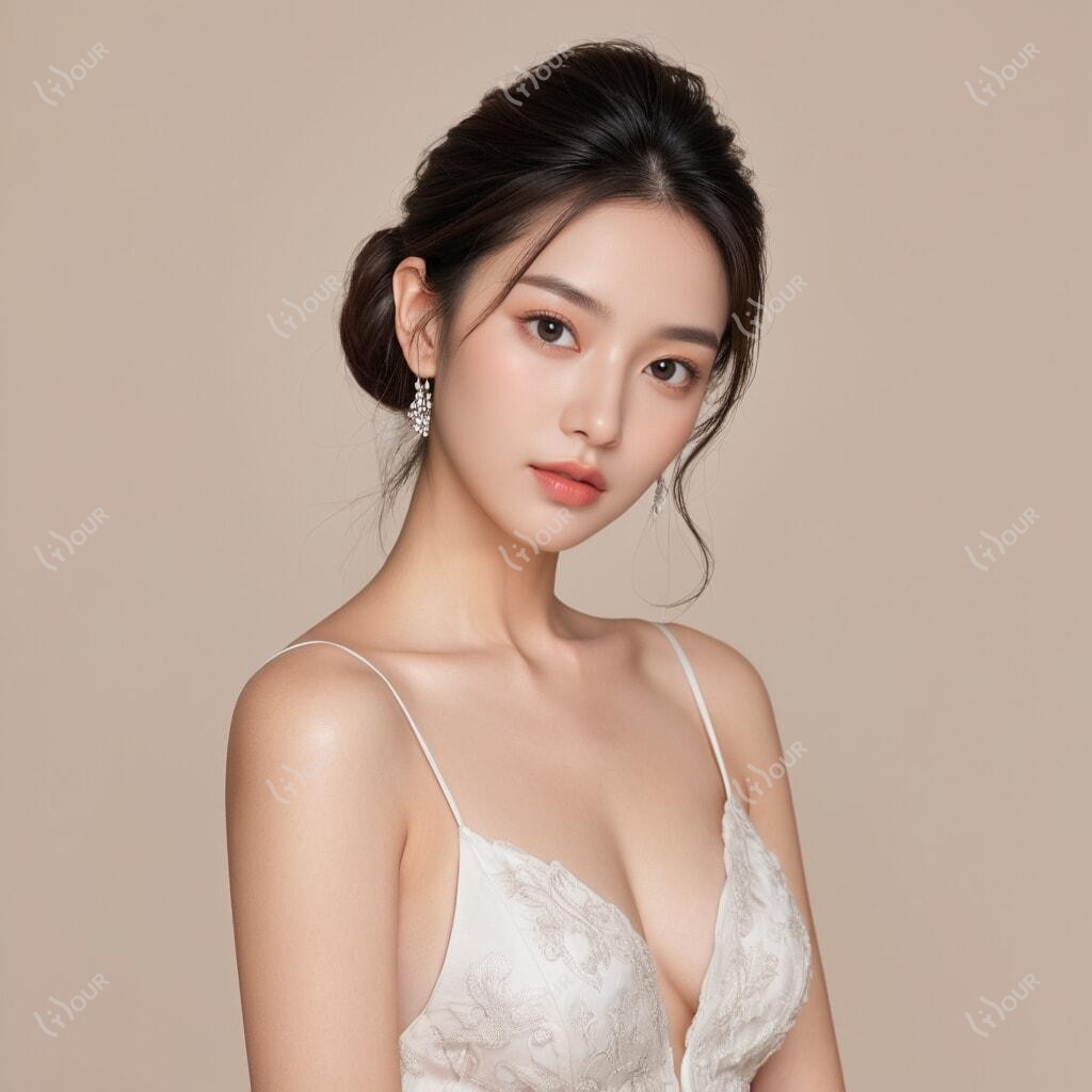 聊城市嘟嘟唇项目价格多少？嘟嘟唇注射费用800~1500元起一针是吗