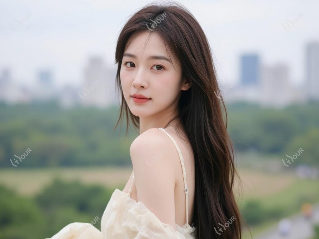 合肥美版价格表&医院推荐,看这篇就够了!