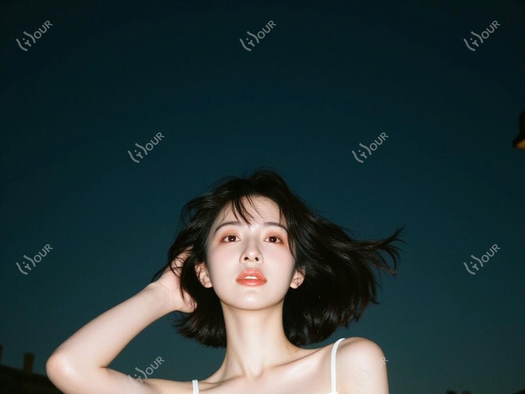 中山高颅顶项目价格表+医院推荐,帮你省钱不踩坑!