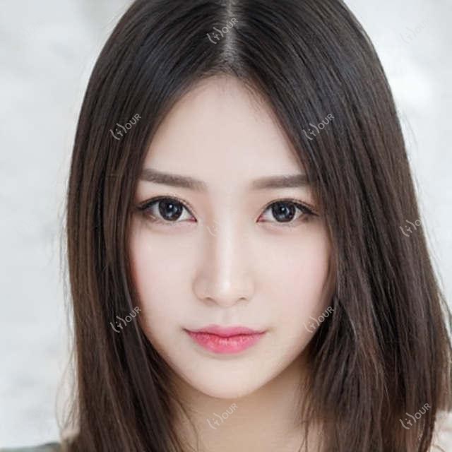 苏州注射隆鼻价格公开!附靠谱医院推荐清单