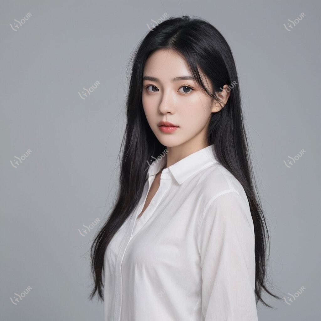 福州热玛吉抗衰项目价格多少?推荐福州实力机构:福州美莱医疗美容医院!