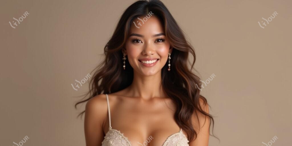 镇江桃花眼元宵海报价格优惠 爱思特桃花眼项目排名优势解析