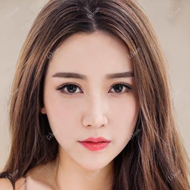 济宁黑金超光子价格表来了!附本地靠谱医院推荐