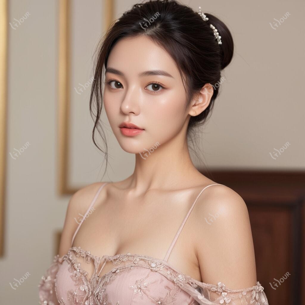 苏州液态鼻综合价格与排名解析,打造自然精致鼻型
