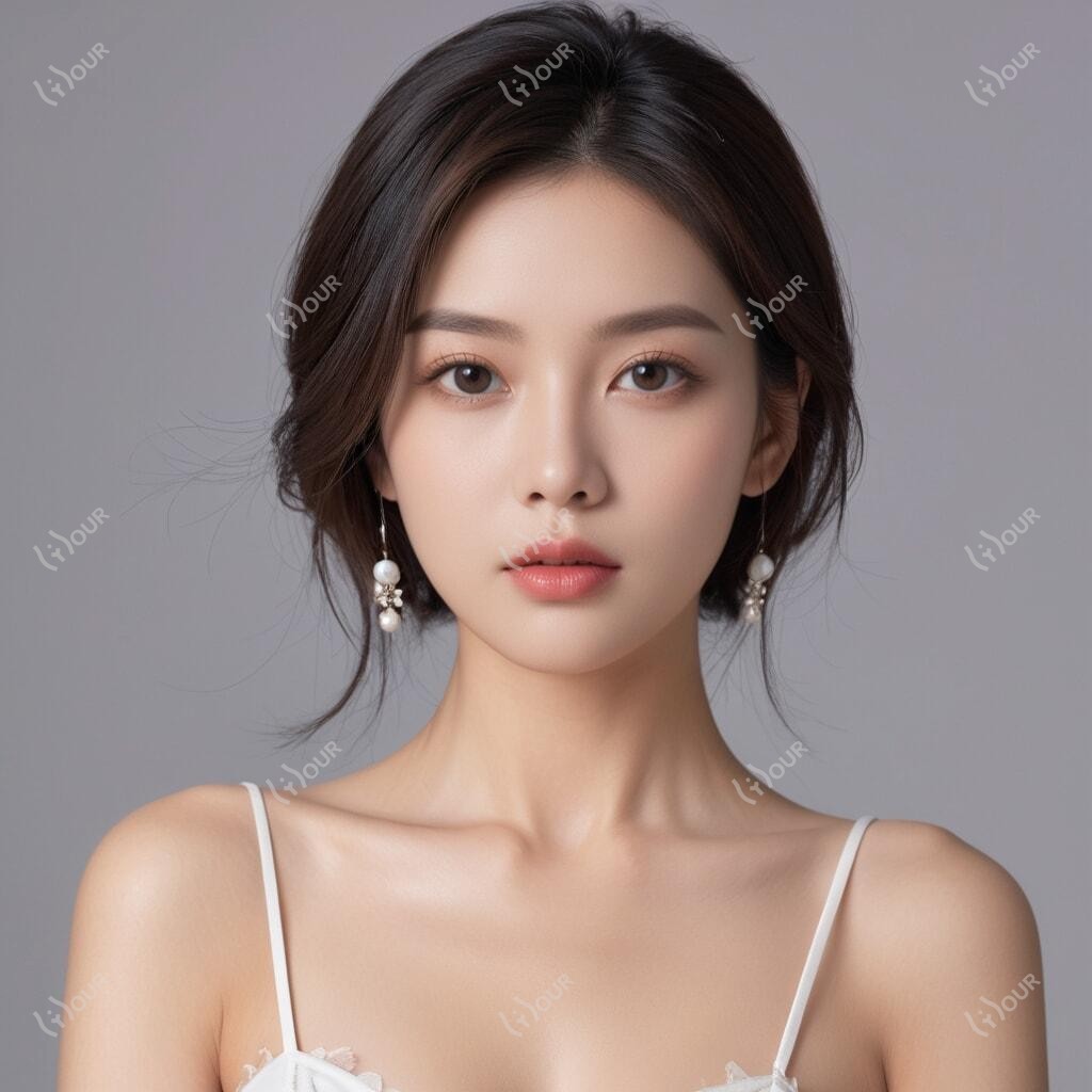福州热玛吉抗衰项目价格多少?推荐福州实力机构:福州美莱医疗美容医院!