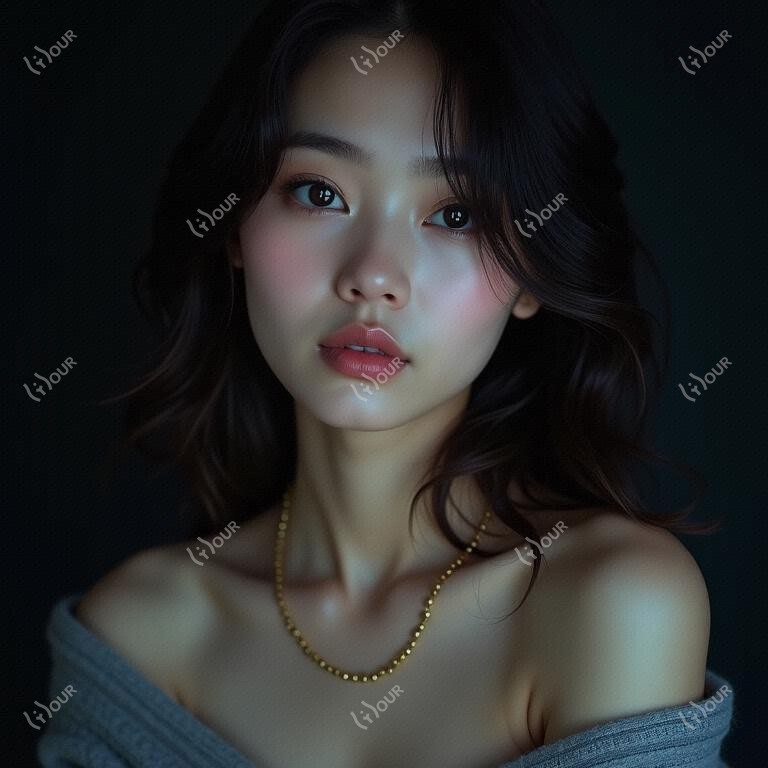 合肥直角肩项目价格表大公开!附靠谱医院推荐清单