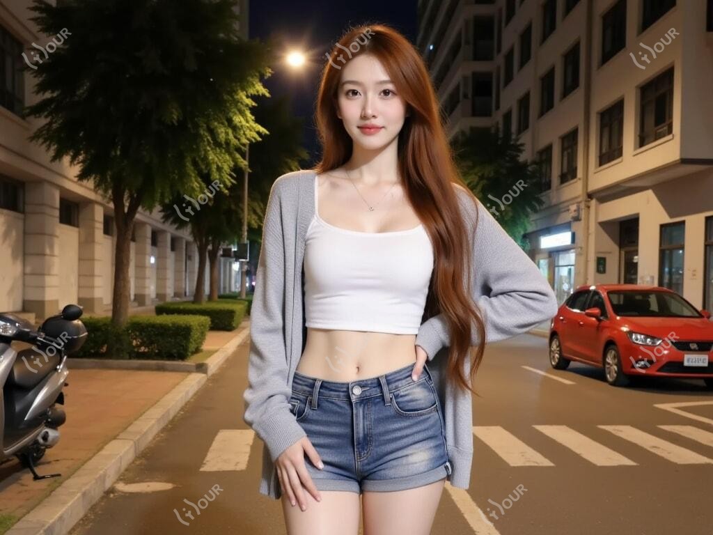 宜春熊猫针填泪沟价格及保持时间排名解析