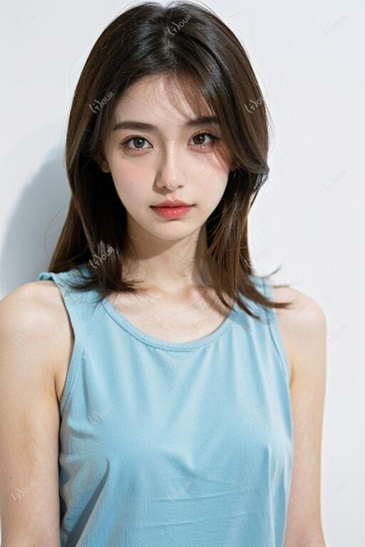 南充热玛吉价格指南:各部位费用及医院排名解析