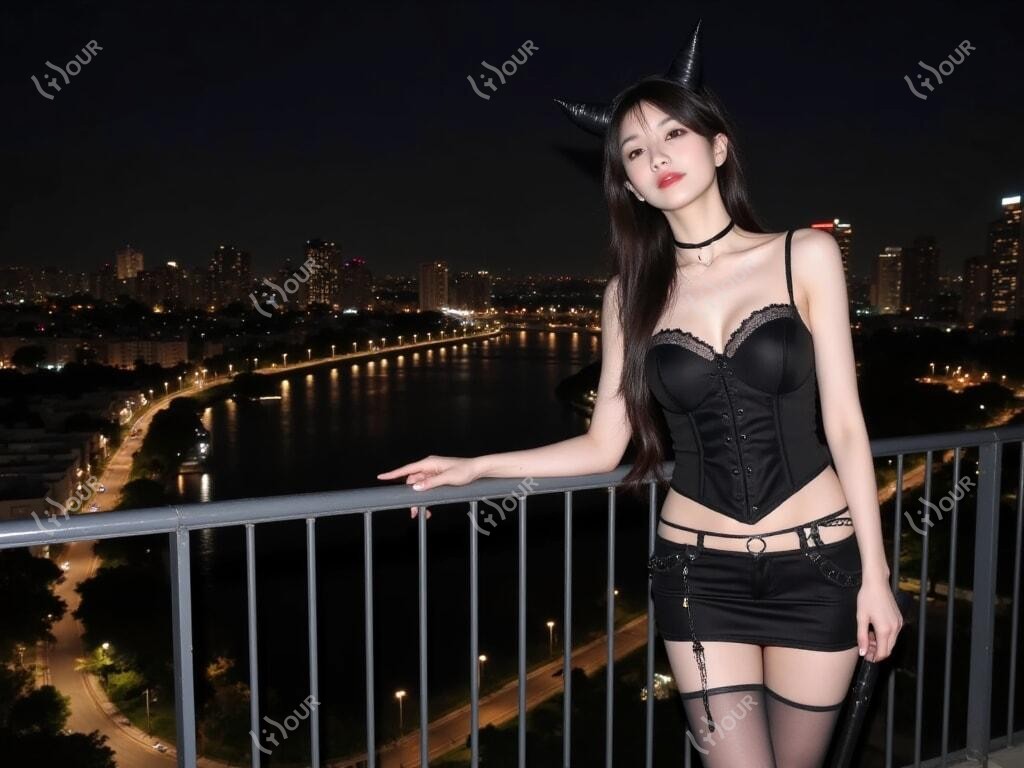 三亚填充颈纹价格大公开!附靠谱医院推荐清单