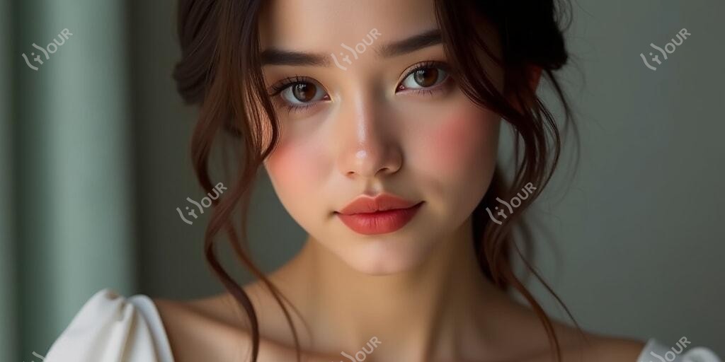 东莞液态鼻综合价格亲民疗效自然,但维持时间短是硬伤!