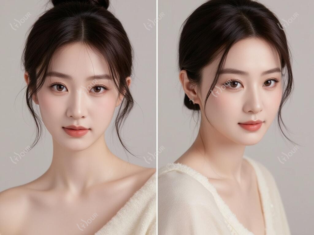 衡阳卧蚕填充双美胶原蛋白价格与疗效排名分析
