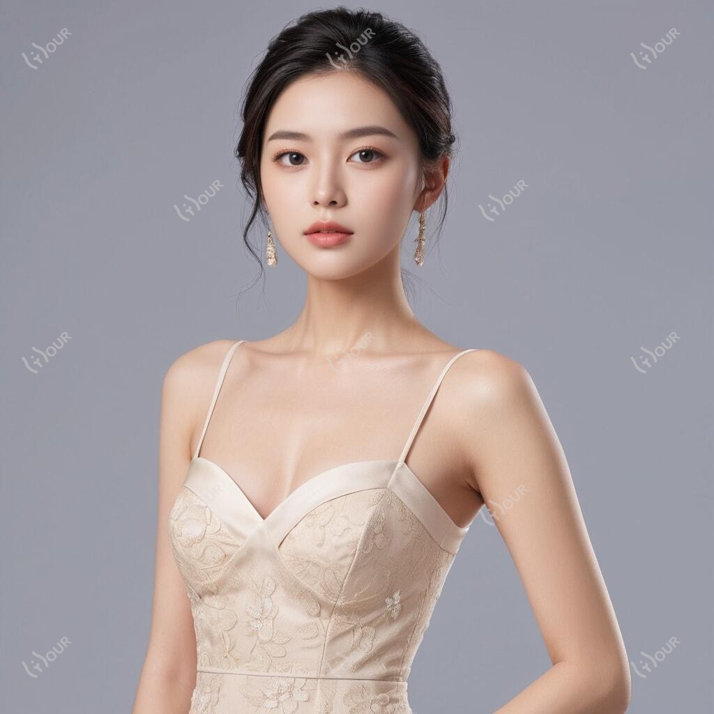 周口直角肩多少钱？直角肩打造价格1.5W~2.5W起是真的吗？