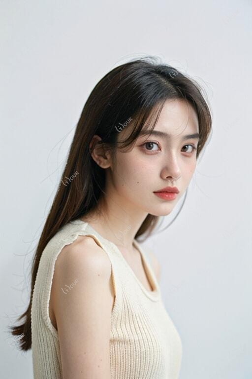 周口丰下巴项目价格亲民疗效自然,但维持时间短是硬伤