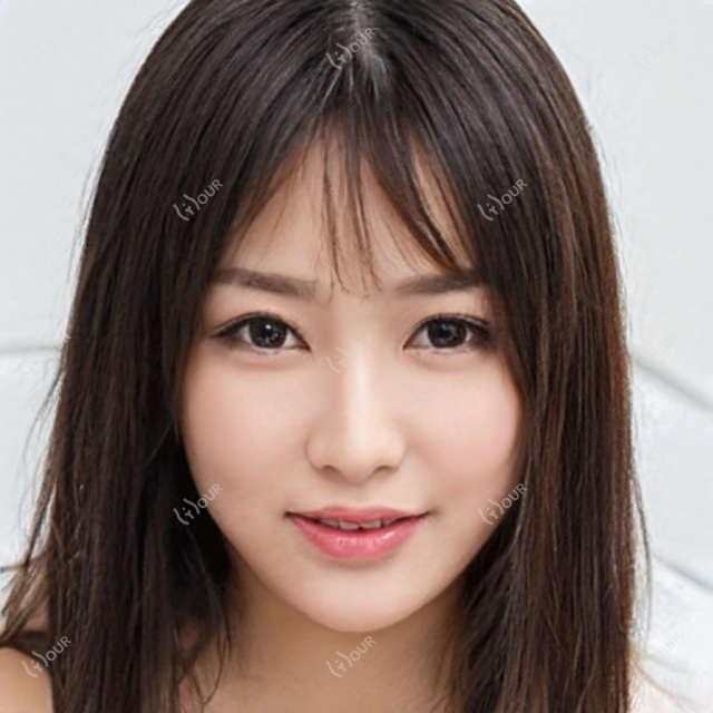 安庆市填充颈纹项目多少钱?问下玻尿酸填充颈纹价格1.5K~3K起一支是吗