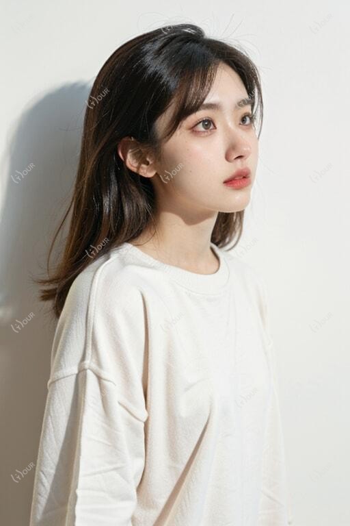 三亚丰面颊价格表+医院推荐,看这篇就够啦!
