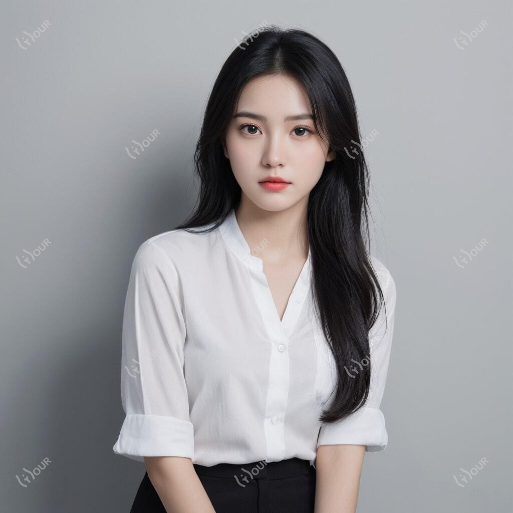 上饶黑金超光子价格表公开!这几家医院性价比超高