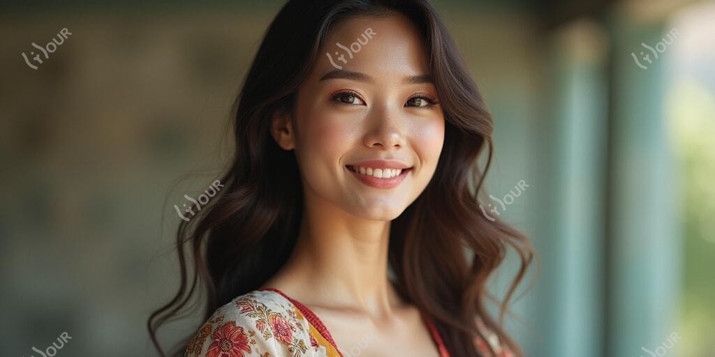 宁波肉欲唇和嘟嘟唇区别对比,价格排名及疗效分析