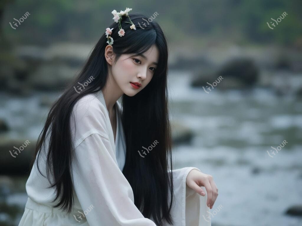 三亚幼态脸磨骨价格排名，打造精致小脸多少钱？