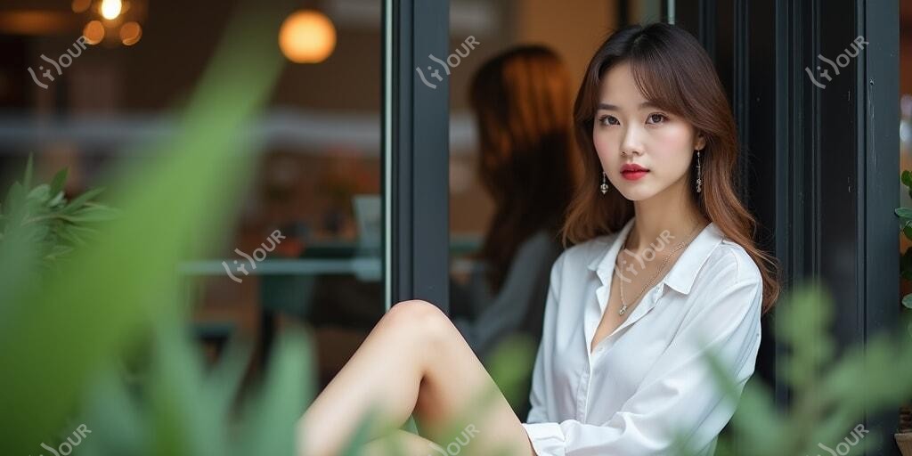 安庆热玛吉抗衰紧致疗效真香,万元左右性价比高,但维持时间短需定期补
