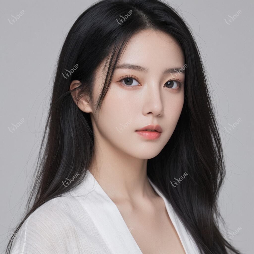 大理精灵耳项目价格多少?推荐大理实力机构：大理华美医疗美容医院!