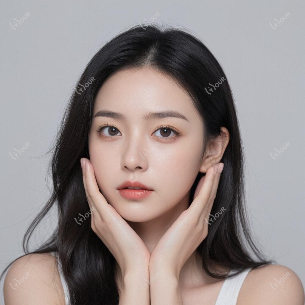 肇庆幼态脸项目价格多少?实力机构推荐：肇庆美莱医疗美容门诊部！