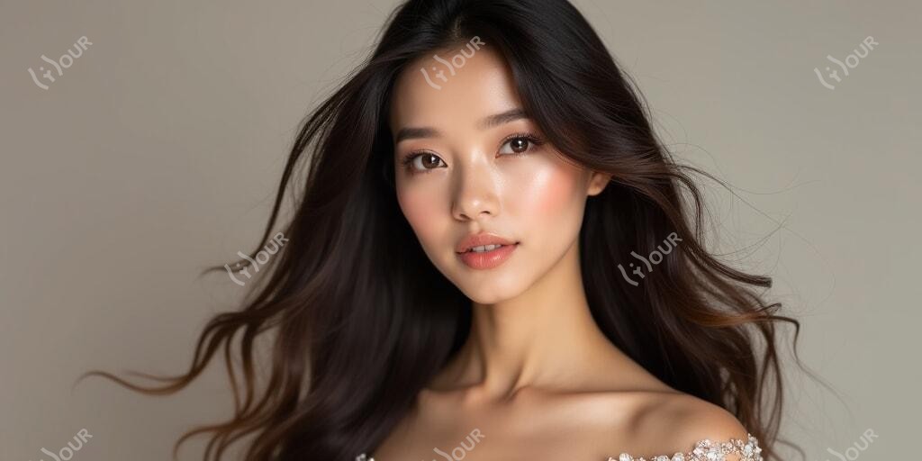 西安丰下巴国产玻尿酸品牌价格对比，性价比排名一目了然