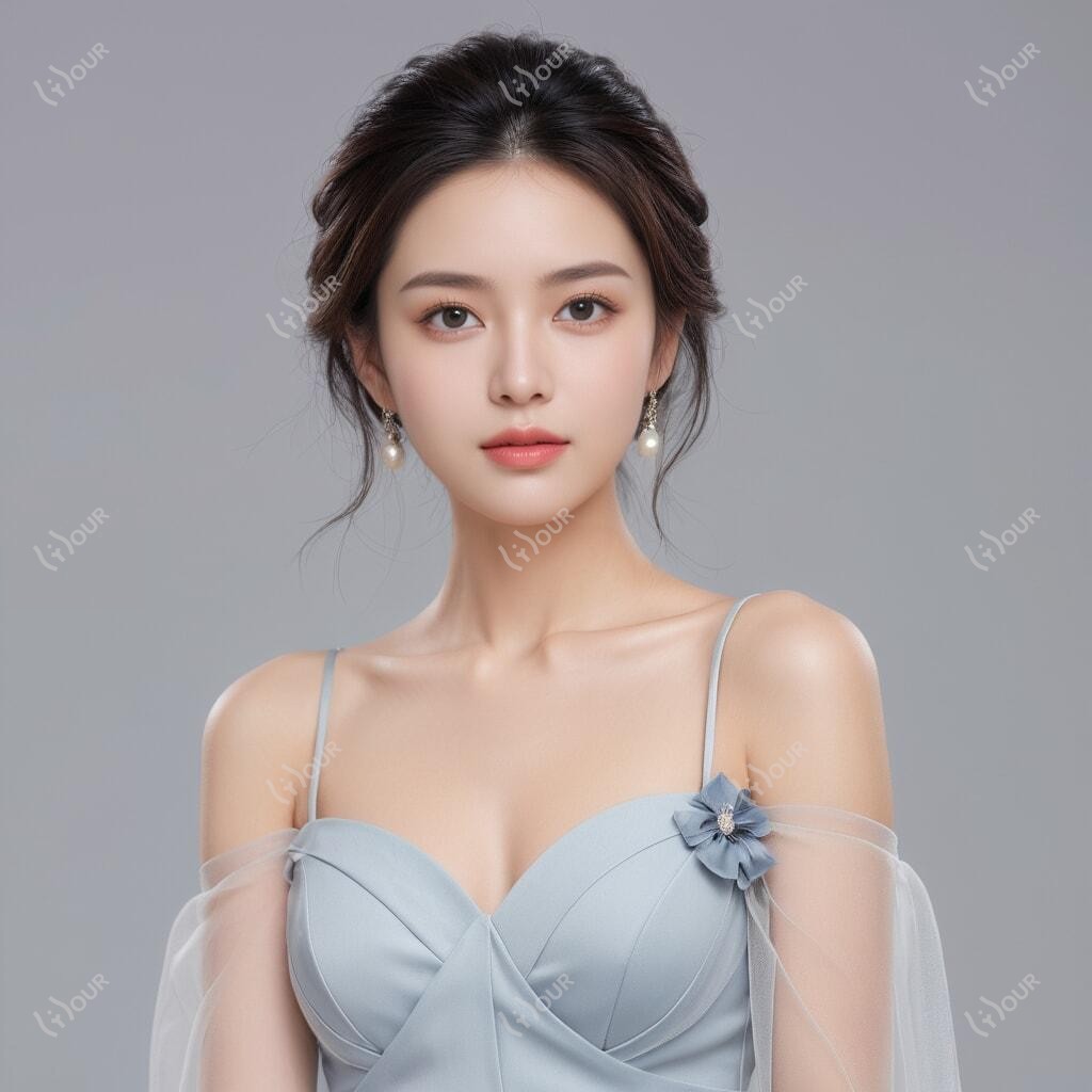 淮安丰额头价格表分享，这几家医院性价比高！