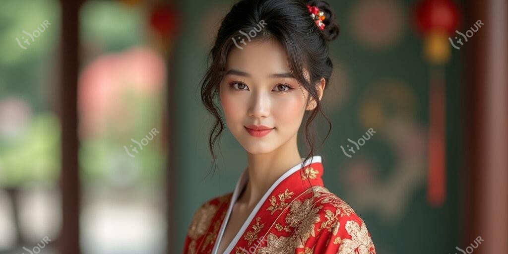 蚌埠热玛吉4万和Fotona4D 2万怎么选?抗衰紧致该做哪个?