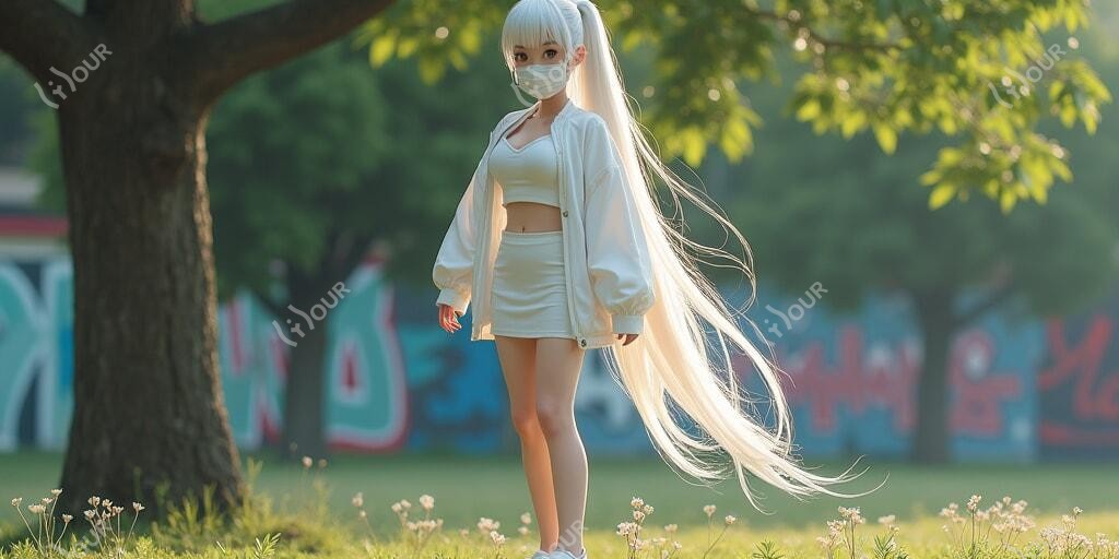 三亚幼态脸磨骨价格排名，打造精致小脸多少钱？