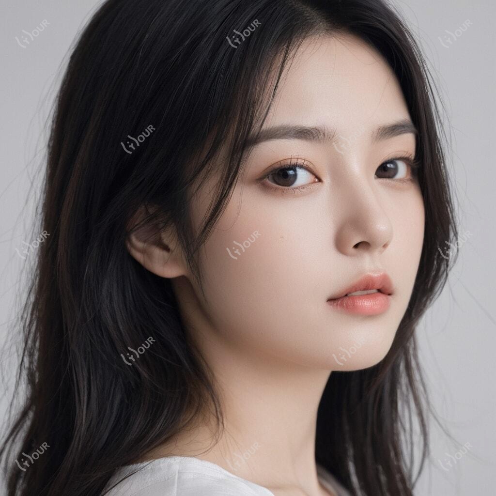 大理精灵耳项目价格多少?推荐大理实力机构：大理华美医疗美容医院!