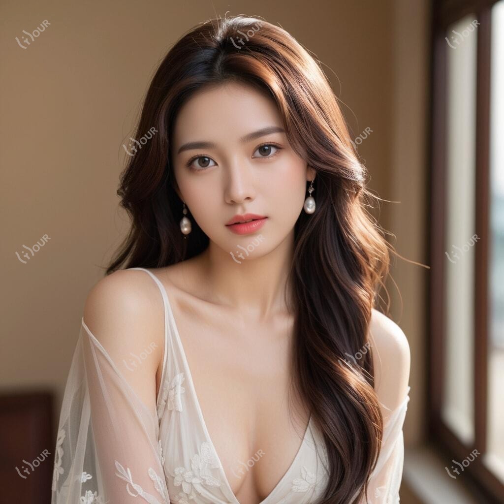 邯郸康美伊藤天鹅颈项目价格与排名全解析