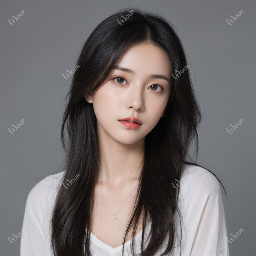 邯郸康美伊藤天鹅颈项目价格与排名全解析