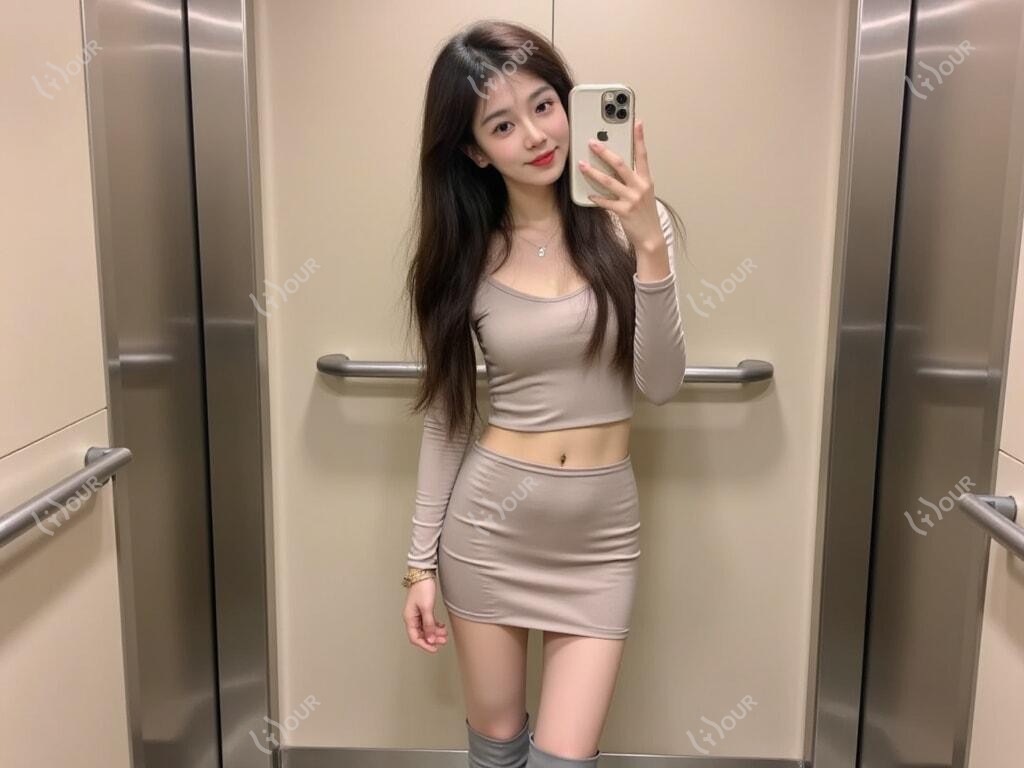 济南精灵耳项目价格表公开!附靠谱医院推荐