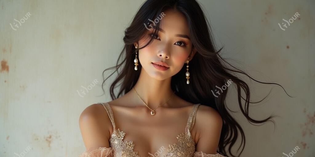 驻马店光子嫩肤多少钱?附价格表+靠谱医院推荐