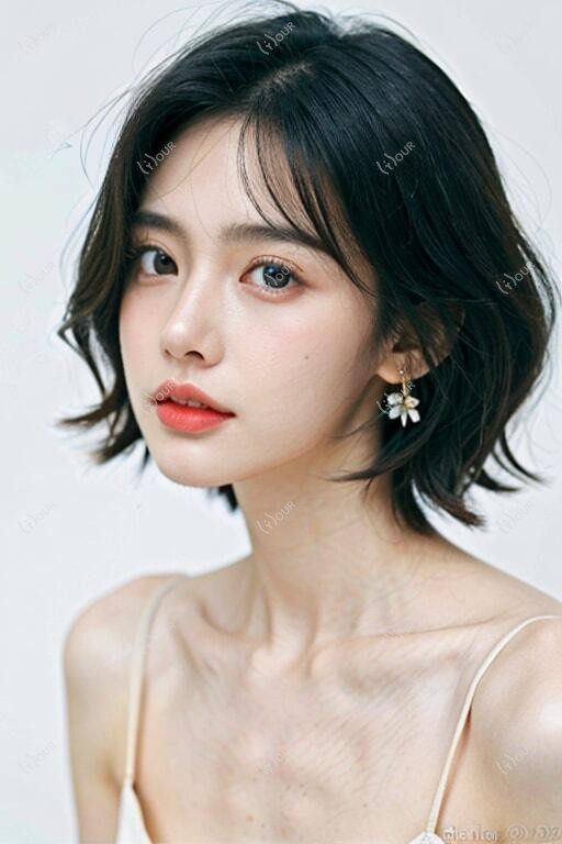 银川桃花眼双眼皮手术价格与排名解析,选择指南