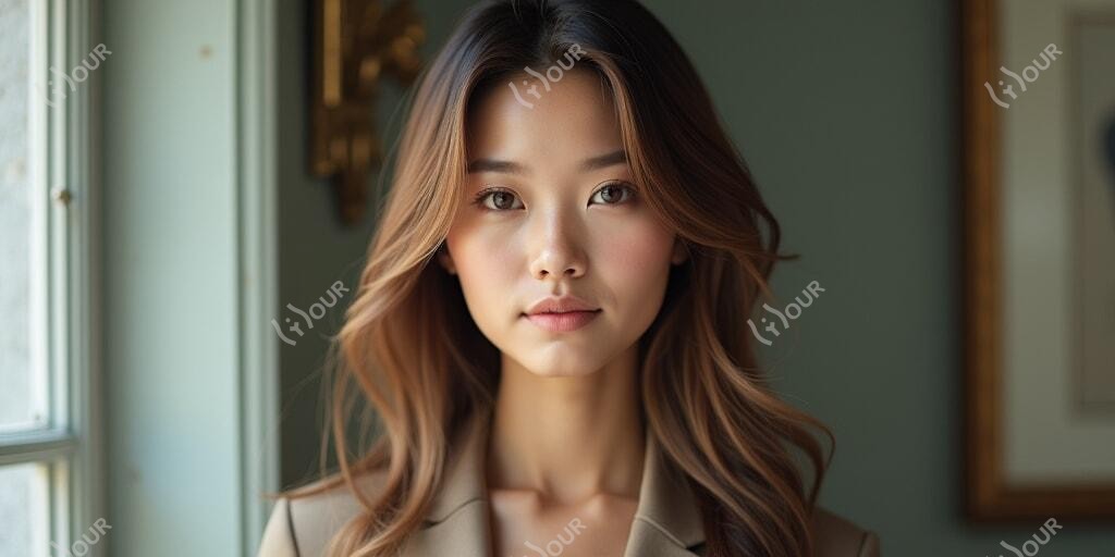 惠州市M唇手术价格表及医院推荐，帮你省钱又避坑！