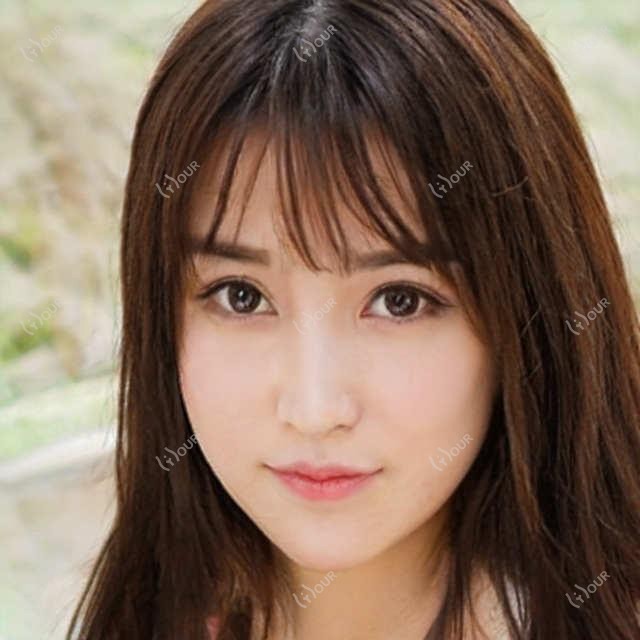 长沙填泪沟价格表&医院推荐，这份攻略帮你避坑省钱！