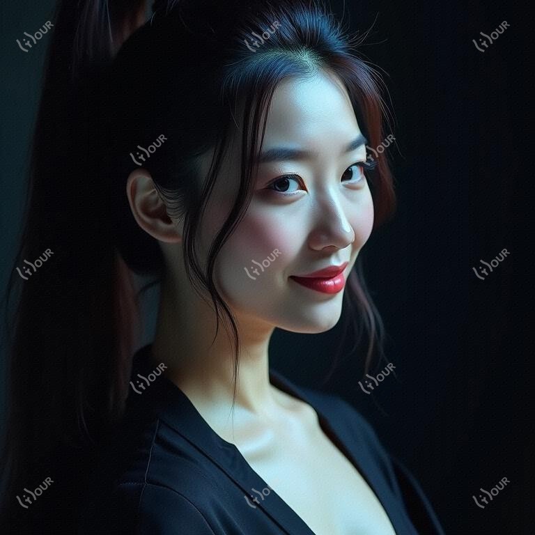 三亚填充颈纹价格表&医院推荐,帮你省钱不踩坑!