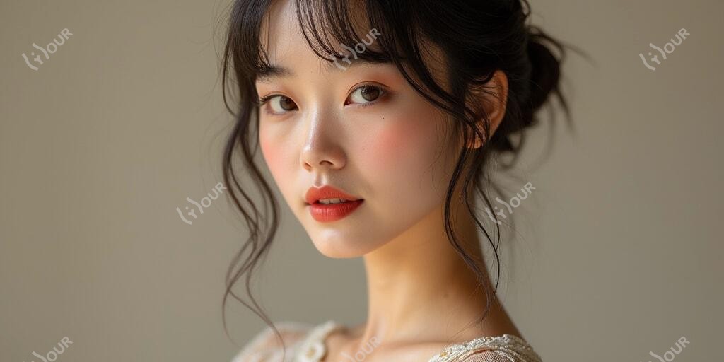 青岛光子嫩肤一次多少钱？疗效能维持多久？