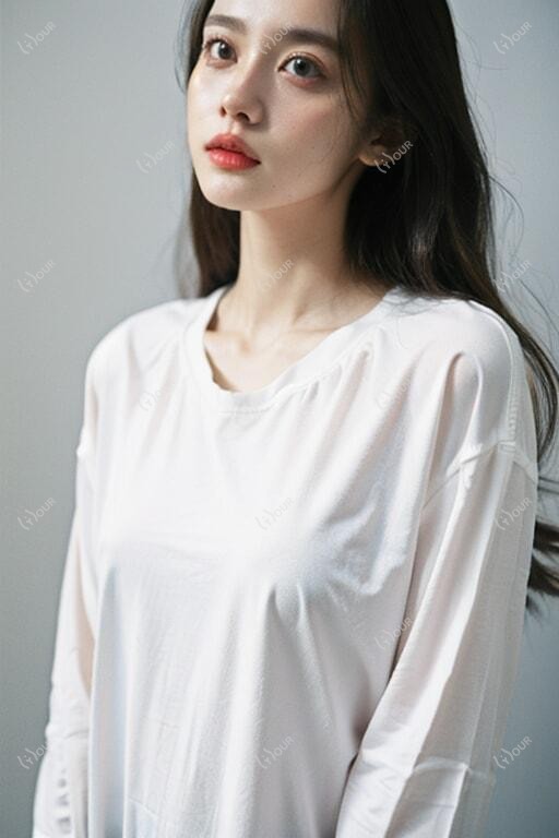 济南精灵耳项目价格表公开!附靠谱医院推荐