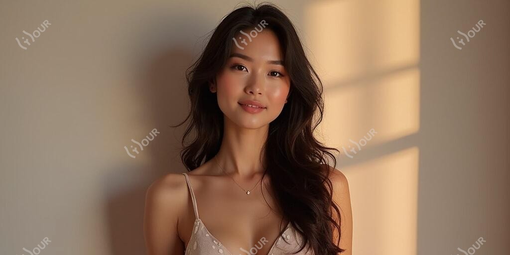 泰州面部抗衰价格表+医院推荐，帮你避坑省钱！