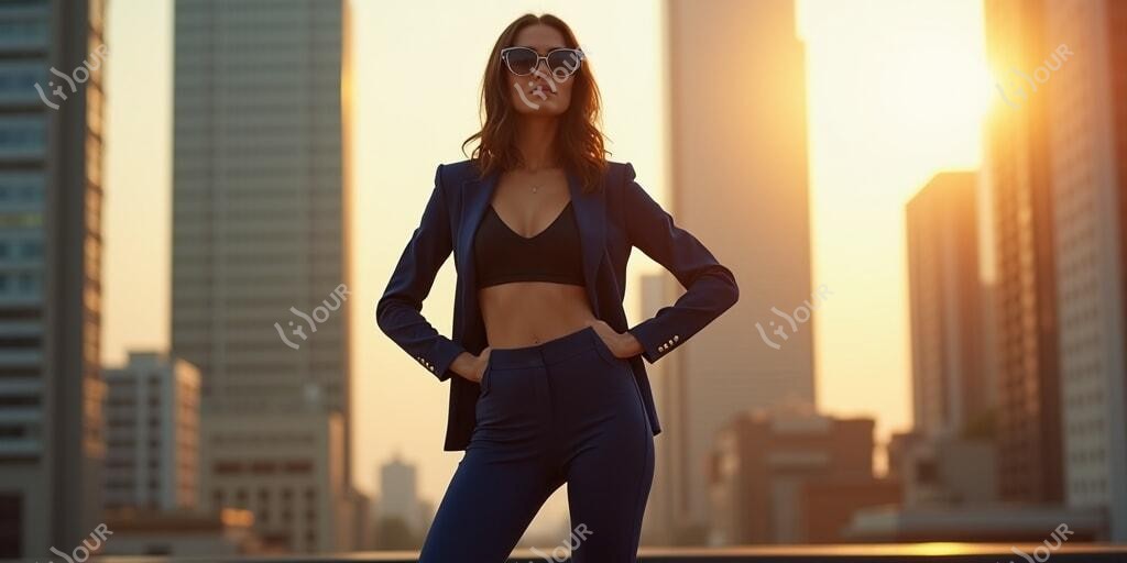 惠州市M22光子嫩肤价格多少？实力推荐惠州美莱医疗美容医院！