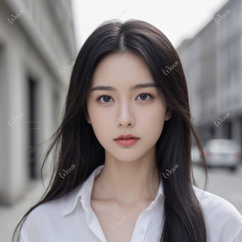 液态鼻综合：镇江做要花多少钱？哪家医院疗效自然又靠谱！