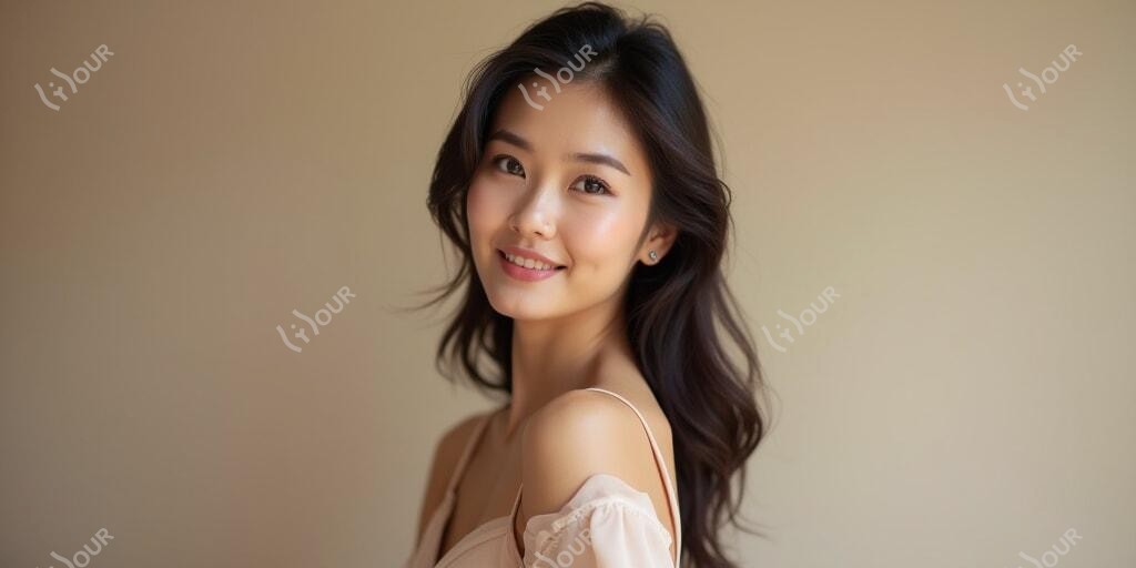 液态鼻综合：镇江做要花多少钱？哪家医院疗效自然又靠谱！