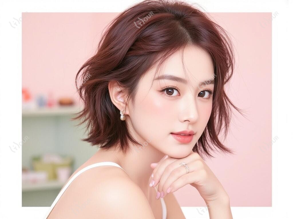 玻尿酸丰面颊会吸水膨胀吗？福州丰面颊价格与疗效排名解析