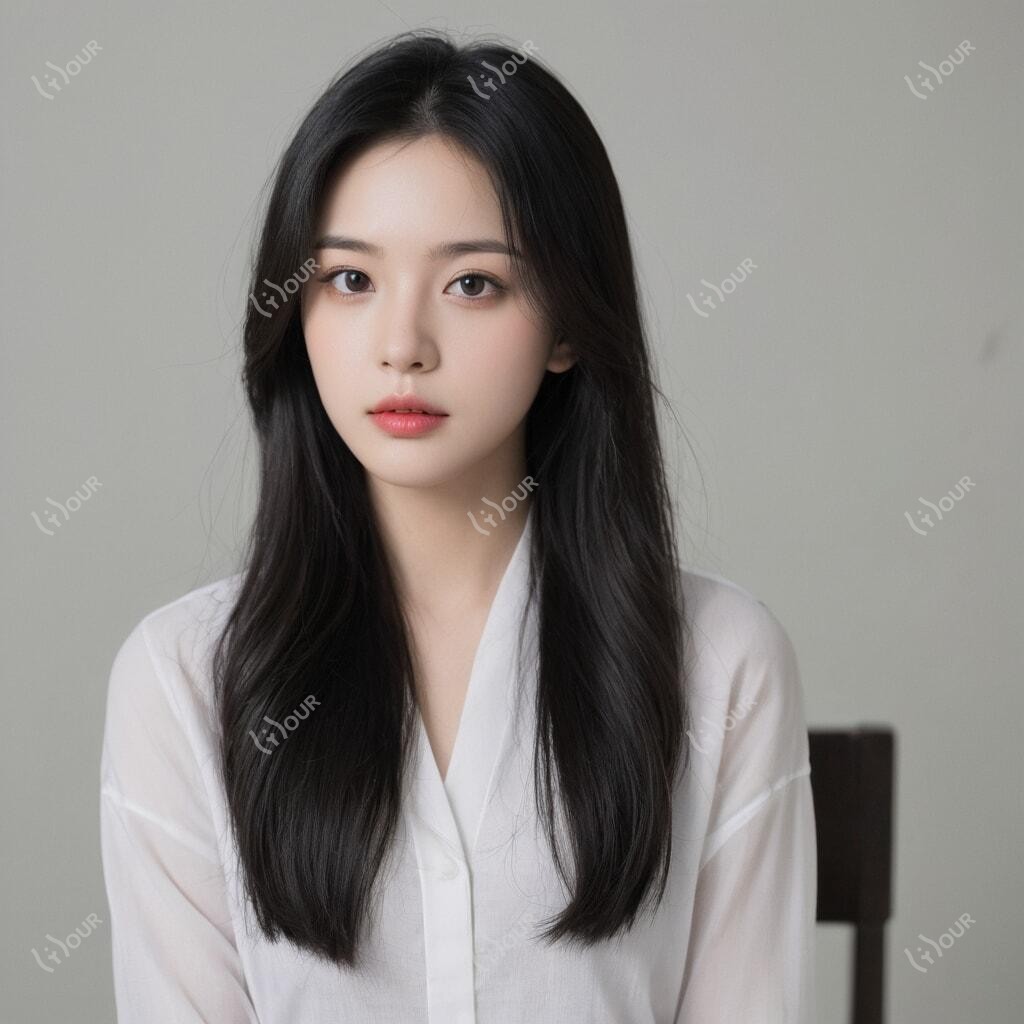 南充幼幼眼项目多少钱？南充美莱医疗美容医院推荐！