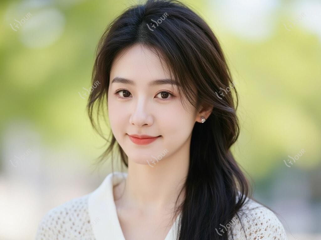 上饶微笑唇和m唇哪个好看 价格与疗效排名对比