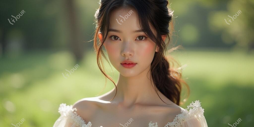 苏州玻尿酸丰唇疗效自然吗、丰唇能维持多久?附较新半年价格参考