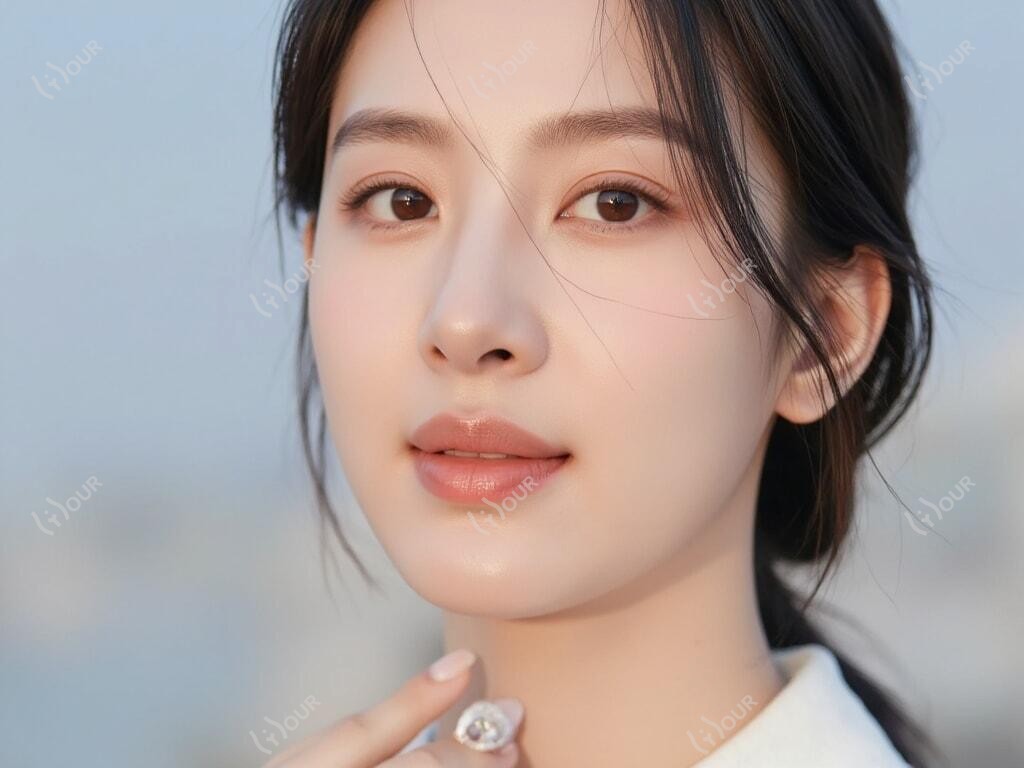 汕头天鹅颈项目:值不值6800元?汕头哪家医院做天鹅颈疗效好!