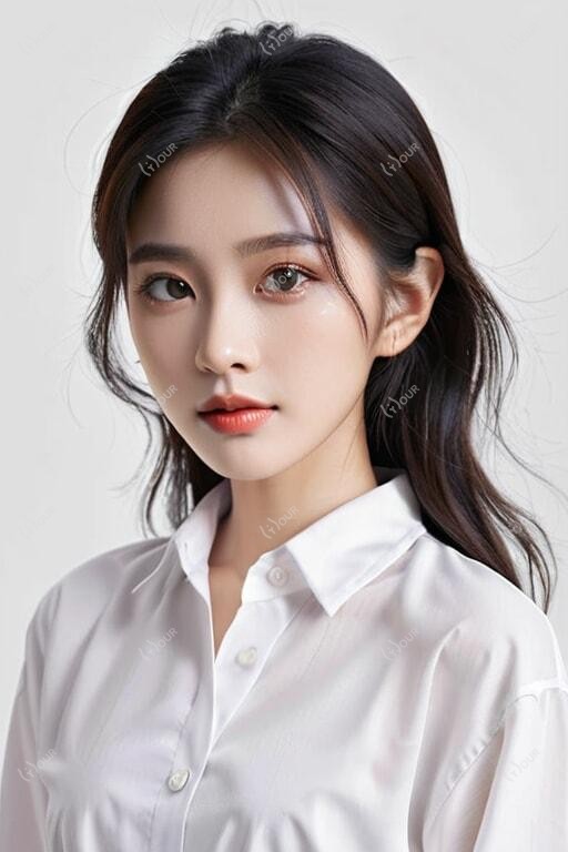 宁波注射隆鼻价格多少?推荐一家宁波实力机构：宁波美莱医疗美容医院!